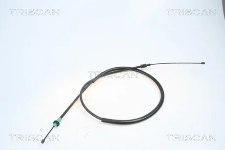 Трос TRISCAN 814038137