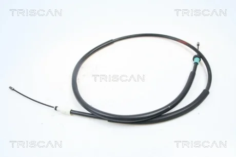 Трос TRISCAN 814038139
