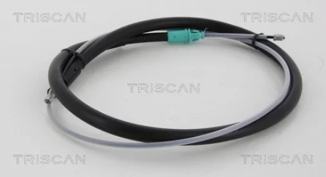 Трос TRISCAN 814038159