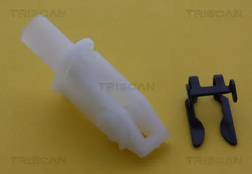 Трос TRISCAN 814038902 (фото 1)