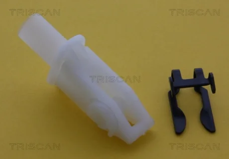 Трос TRISCAN 814038902