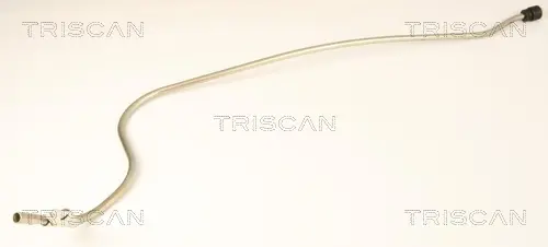 Трос TRISCAN 814038920 (фото 1)