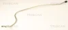 Трос TRISCAN 814038920 (фото 1)