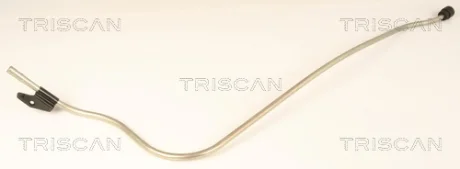 Направляюча троса стоянкових гальм TRISCAN 8140 38921