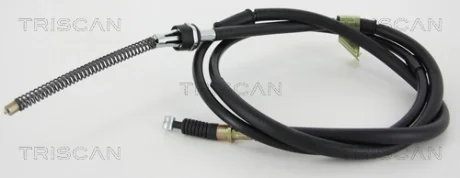 Трос TRISCAN 814042151