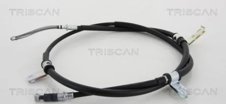 Трос TRISCAN 814042171
