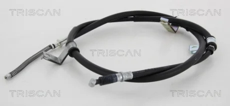 Трос TRISCAN 814042172