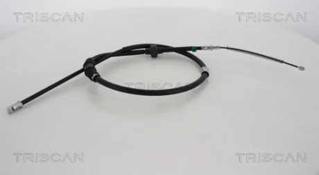 Трос TRISCAN 814042178