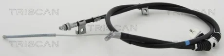 Трос TRISCAN 814042182