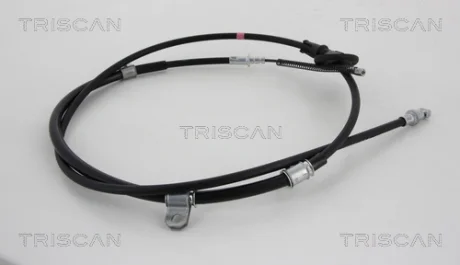Трос TRISCAN 814042196