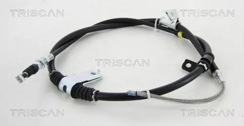 Трос TRISCAN 8140431031 (фото 1)