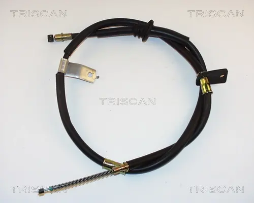 Трос TRISCAN 814043105 (фото 1)