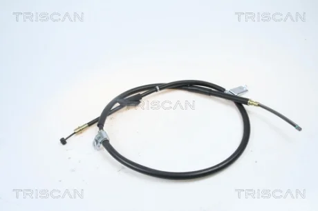 Трос TRISCAN 814043113