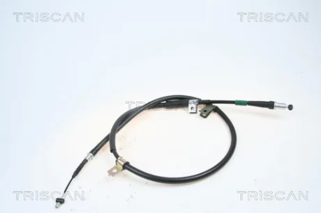 Трос TRISCAN 814043115