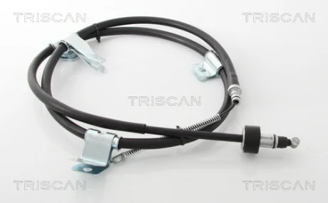 Трос TRISCAN 814043134