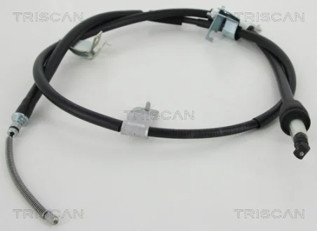 Трос TRISCAN 814043135