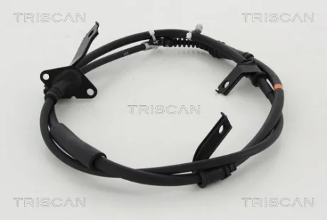 Трос TRISCAN 814043154