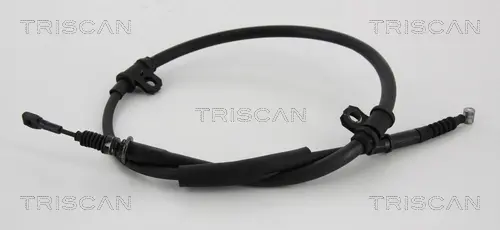 Трос TRISCAN 814043181 (фото 1)