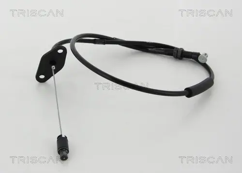 Трос TRISCAN 814043310 (фото 1)