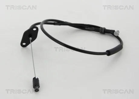 Трос TRISCAN 814043310