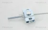 Трос TRISCAN 8140501102 (фото 2)