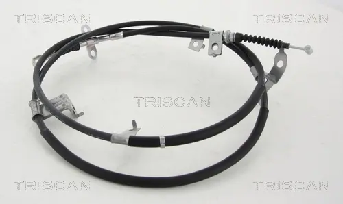 Трос TRISCAN 8140501110 (фото 1)