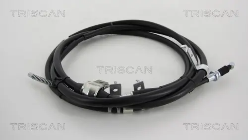 Трос TRISCAN 814050179 (фото 1)