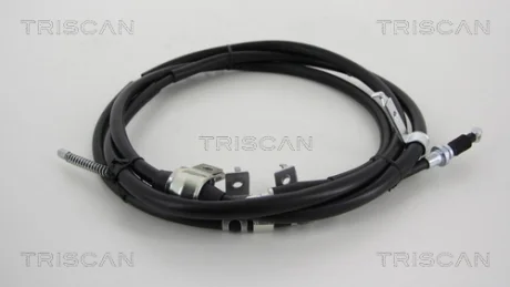 Трос TRISCAN 814050179