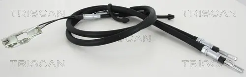 Трос TRISCAN 814065118 (фото 1)