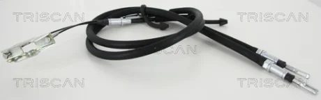 Трос TRISCAN 814065118