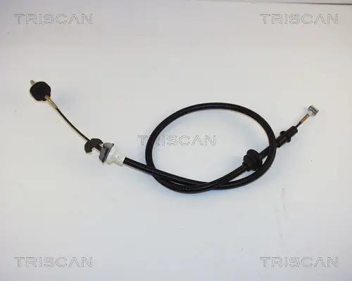 Трос TRISCAN 814066203 (фото 1)