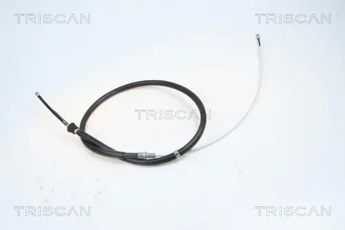 Трос TRISCAN 814067104 (фото 1)