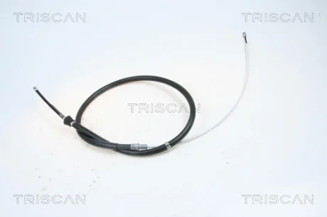 Трос TRISCAN 814067104