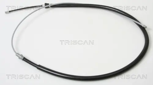 Трос TRISCAN 814067107 (фото 1)