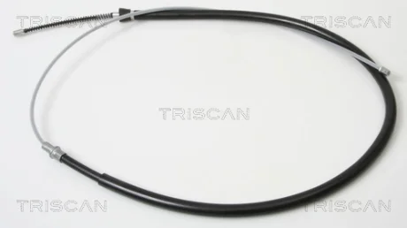 Трос TRISCAN 814067107