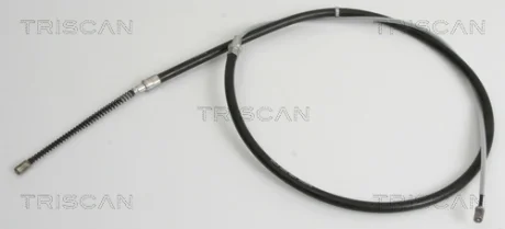 Трос TRISCAN 814067109