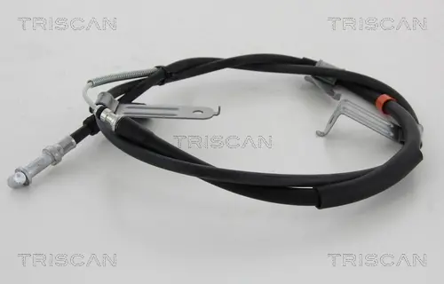 Трос TRISCAN 814068108 (фото 1)