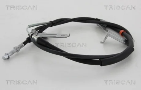 Трос TRISCAN 814068108