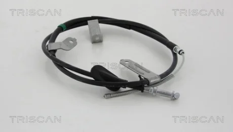 Трос TRISCAN 814068109