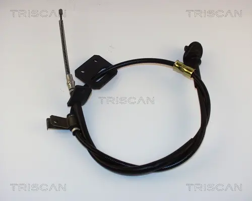 Трос TRISCAN 814069113 (фото 1)