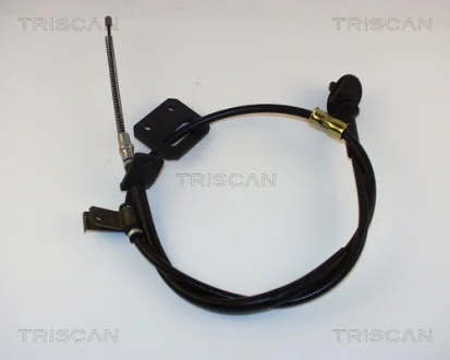 Трос TRISCAN 814069113