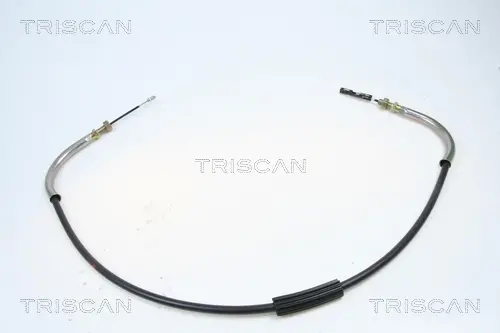 Трос ручніка Chrysler Voyager 96-00 TRISCAN 8140 80102 (фото 1)