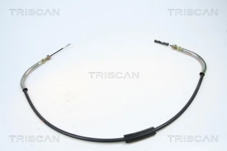 Трос ручніка Chrysler Voyager 96-00 TRISCAN 8140 80102