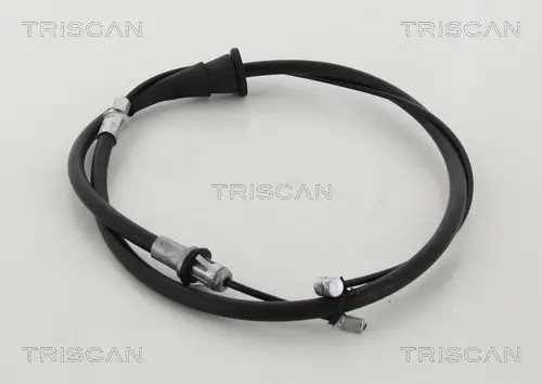 Трос TRISCAN 814080106 (фото 1)