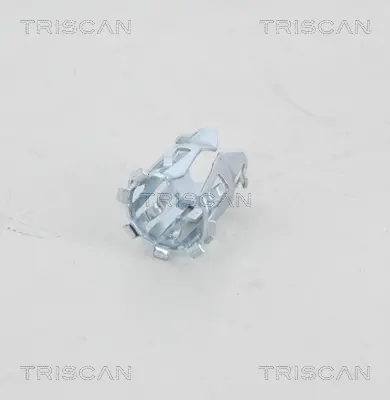 Шплінт TRISCAN 8140B20 (фото 1)