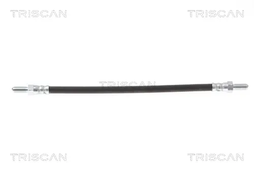 Шлангопровод TRISCAN 815010007 (фото 1)