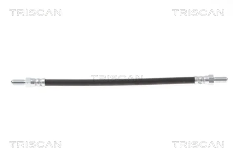 Шлангопровод TRISCAN 815010007