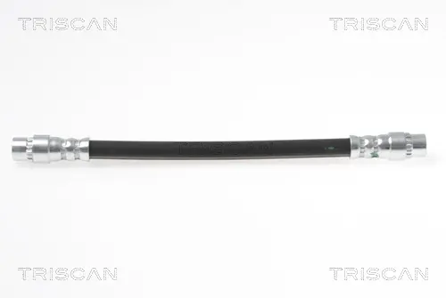 Тормозной шланг TRISCAN 8150 10017 (фото 1)