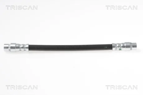 Тормозной шланг TRISCAN 8150 10017