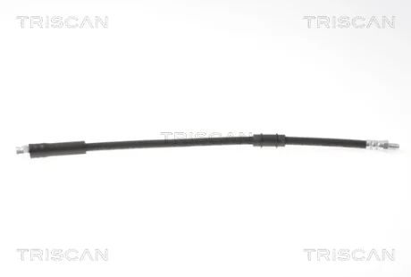 Шланг гальмівний перед Ducato, Boxer 94- TRISCAN 8150 10108